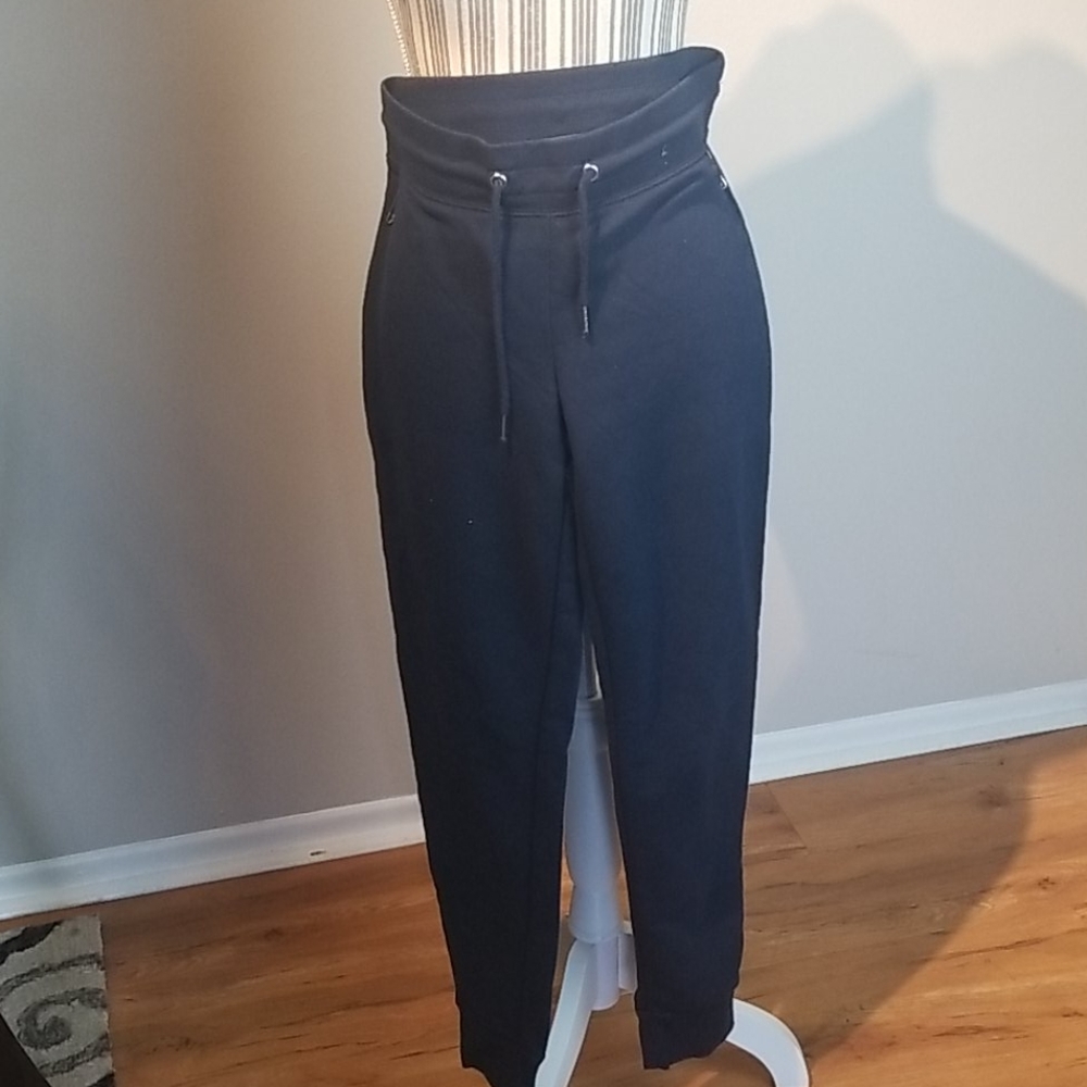 Sweatpants